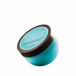 Moroccanoil Mascarilla Hidratante Intensa 250Ml