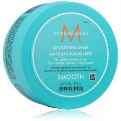 Moroccanoil Mascarilla Suavizante 250Ml