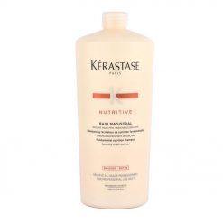 Kérastase Nutritive Bain Magistral 1000Ml