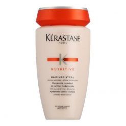 Kérastase Nutritive Bain Magistral 250Ml