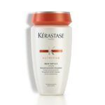 Kérastase Nutritive Bain Satin 2 250Ml