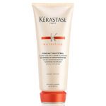 Kérastase  Nutritive Fondant Magistral 200Ml