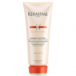 Kérastase  Nutritive Fondant Magistral 200Ml