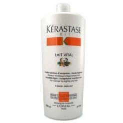 Kérastase Nutritive Lait Vital 1000Ml