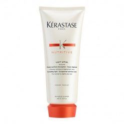 Kérastase Nutritive Lait Vital 200Ml