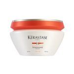 Kérastase Nutritive Masquintense Para Cabellos Finos 200Ml