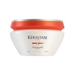 Kérastase Nutritive Masquintense Para Cabellos Finos 200Ml