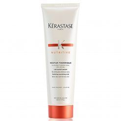 Kérastase Nutritive Nectar Thermique 150Ml