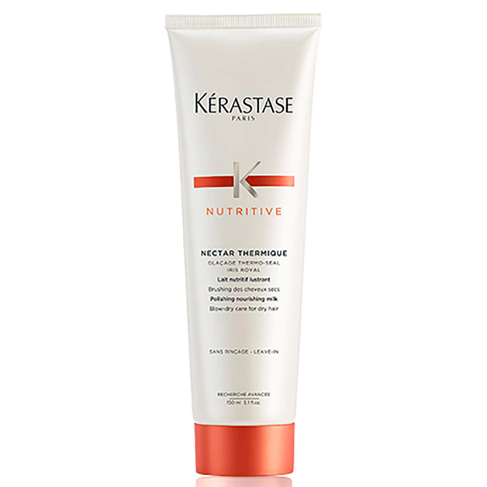 Kérastase Nutritive Nectar Thermique 150Ml