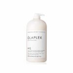 Olaplex Bond Perfector Nº2 2000Ml