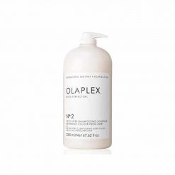 Olaplex Bond Perfector Nº2 2000Ml