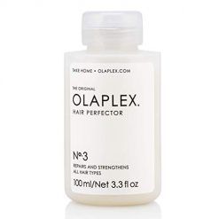 Olaplex Hair Perfector Nº3 100Ml
