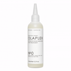 Olaplex Nº 0 155Ml