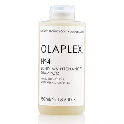 Olaplex Nº 4 Shampoo 250Ml