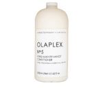 Olaplex Nº 5 Conditioner 2000Ml