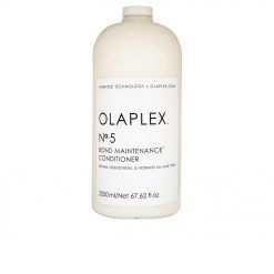 Olaplex Nº 5 Conditioner 2000Ml