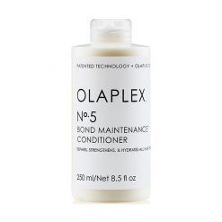 Olaplex Nº 5 Conditioner 250Ml