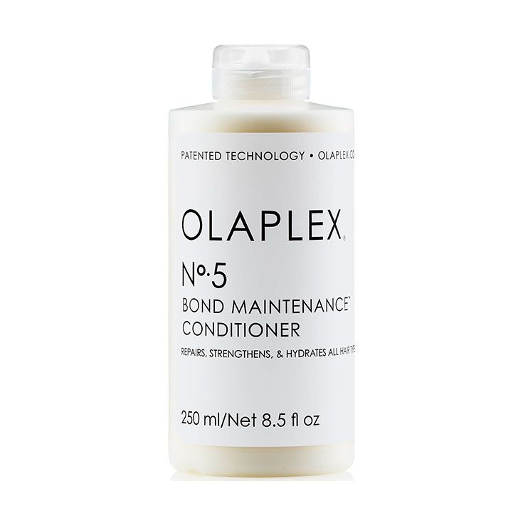 Olaplex Nº 5 Conditioner 250Ml