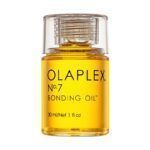 Olaplex Nº 7 Bonding Oil 30Ml