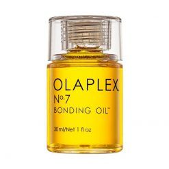 Olaplex Nº 7 Bonding Oil 30Ml