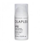 Olaplex Nº 8 Bond Intense Moisture Mask 100Ml