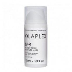 Olaplex Nº 8 Bond Intense Moisture Mask 100Ml