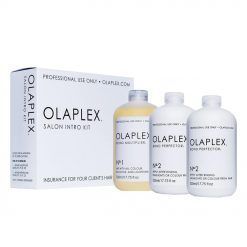 Olaplex Salon Intro Kit 525Ml