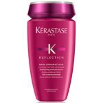 Kérastase Reflection Bain Chromatique 250Ml