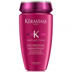Kérastase Reflection Bain Chromatique 250Ml