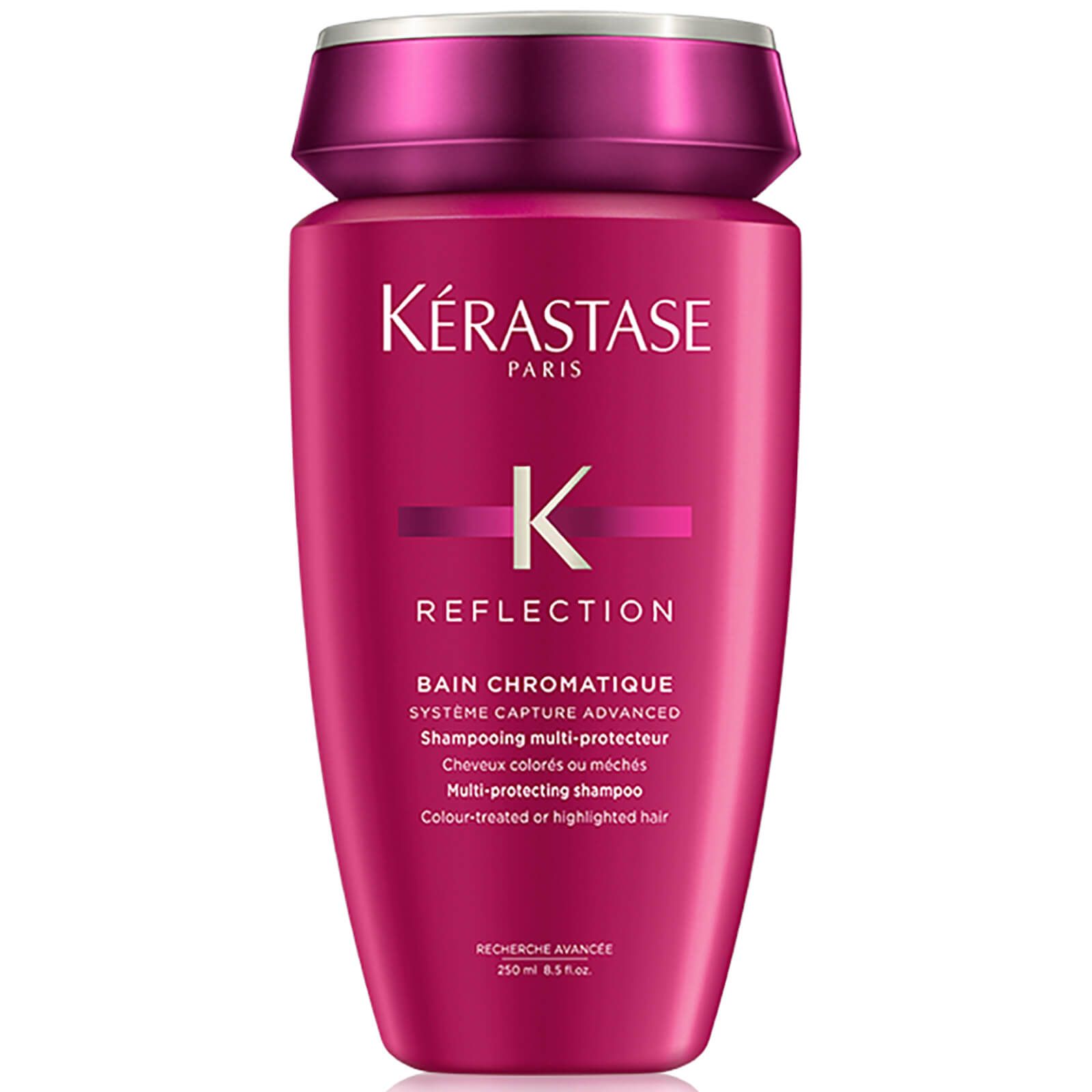 Kérastase Reflection Bain Chromatique 250Ml