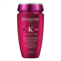 Kérastase Reflection Bain Chromatique Riche 250Ml