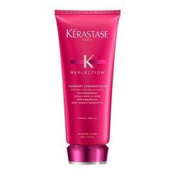 Kérastase Reflection Fondant Chromatique 200Ml