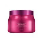 Kérastase Reflection Masque Chromatique Finos 500Ml
