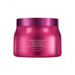 Kérastase Reflection Masque Chromatique Finos 500Ml
