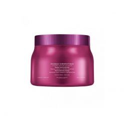 Kérastase Reflection Masque Chromatique Gruesos 500Ml