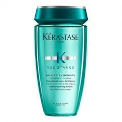 Kérastase Resistance Bain Extentioniste - Champú Reforzante Cabellos Largos 250Ml