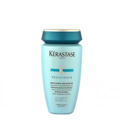Kérastase Resistance Bain Force Architecte 250Ml