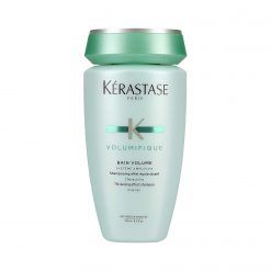 Kérastase Resistance Bain Volumifique 250Ml Vd50