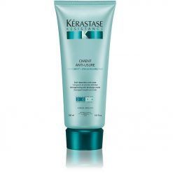 Kérastase Resistance Ciment Anti-Usure - Acondicionador Reforzante 200Ml