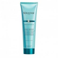 Kérastase Resistance Ciment Thermique Leche Termo-Protectora Reconstructora 150 Ml