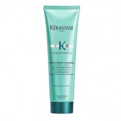 Kérastase Resistance Extentioniste Thermique -  Crema Protección Del Color Cabello Largo 150Ml
