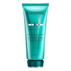 Kérastase Resistance Fondant Extensioniste - Ratamiento Fortificante200Ml