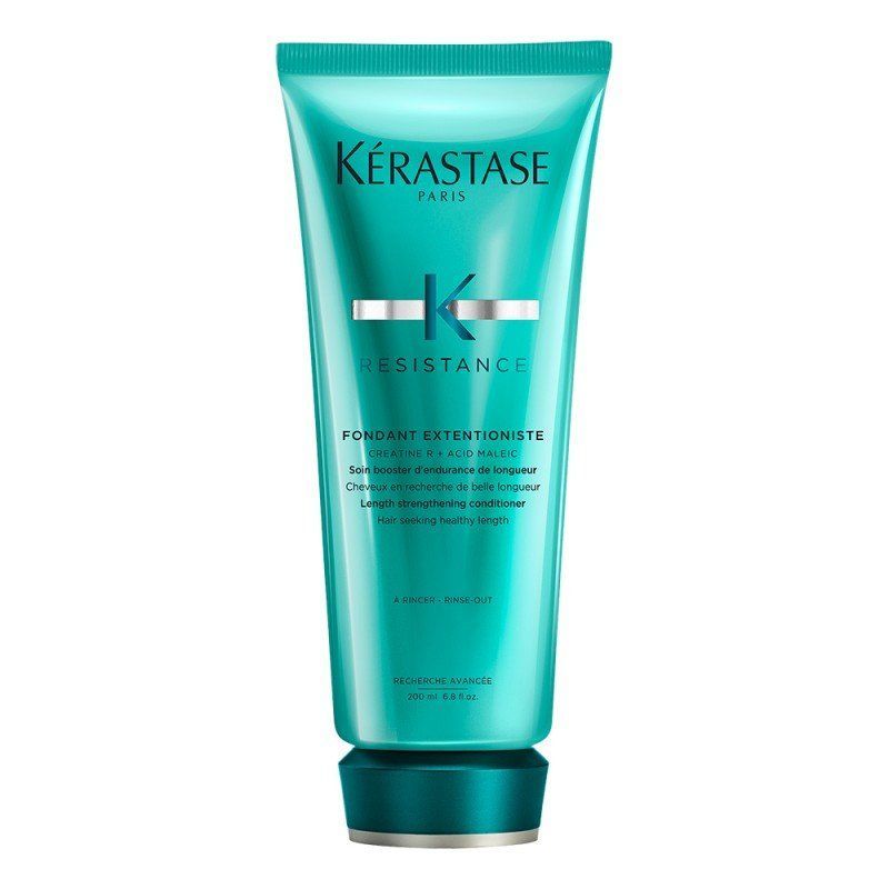 Kérastase Resistance Fondant Extensioniste - Ratamiento Fortificante200Ml