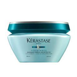 Kérastase Resistance Mask Force Architecte 200Ml