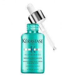 Kérastase Resistance Serum Extentioniste 50Ml