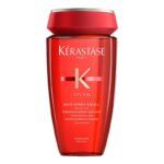 Kérastase Soleil Bain Après-Soleil 250Ml