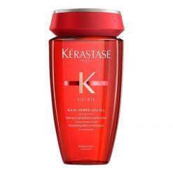 Kérastase Soleil Bain Après-Soleil 250Ml