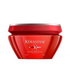 Kérastase Soleil Masque Après-Soleil 200Ml