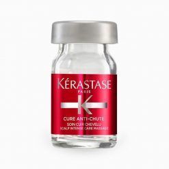 Kérastase Specifique Aminexil Gl 10*6