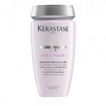 Kérastase Specifique Bain Anti-Pelliculaire - Champù Anti - Caspa 250Ml
